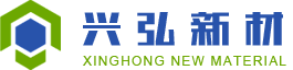江蘇來(lái)義包裝機(jī)械有限公司